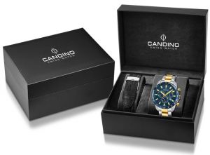 CANDINO C4748/B