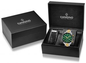 CANDINO C4748/C