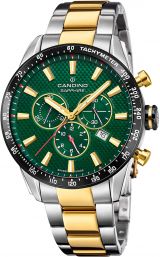 CANDINO C4748/C