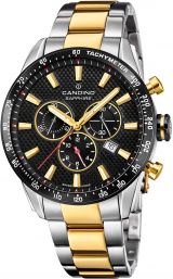 CANDINO C4748/D