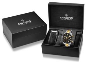CANDINO C4748/D