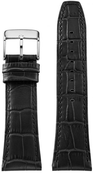 CANDINO C4748/D