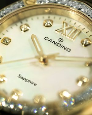 CANDINO C4755/1