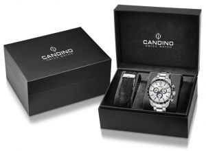 CANDINO C4757/A