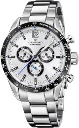 CANDINO C4757/A