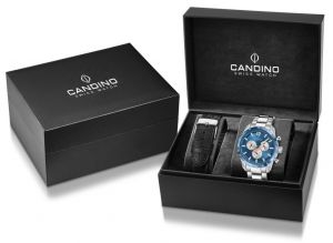 CANDINO C4757/B