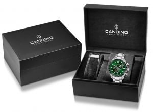 CANDINO C4757/C