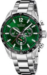 CANDINO C4757/C