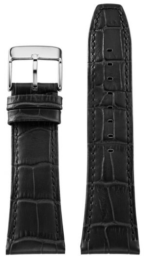 CANDINO C4757/D