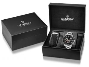 CANDINO C4757/D