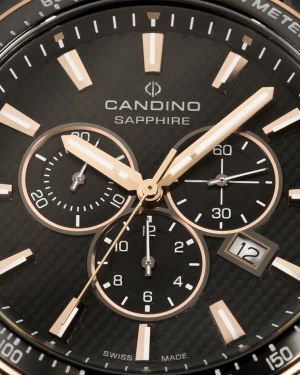 CANDINO C4759/1