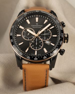 CANDINO C4759/1