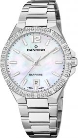 CANDINO C4760/A
