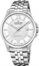 CANDINO C4768/1