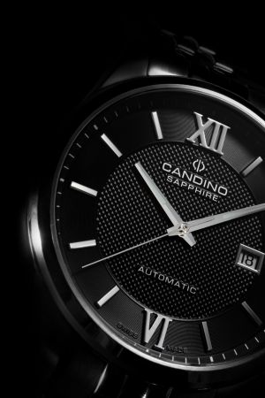 CANDINO C4768/4