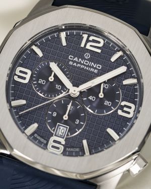 CANDINO C4774/4