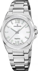 CANDINO C4775/1