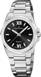 CANDINO C4775/5