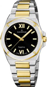 CANDINO C4776/6