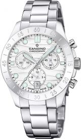 CANDINO C4783/1