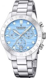 CANDINO C4783/3