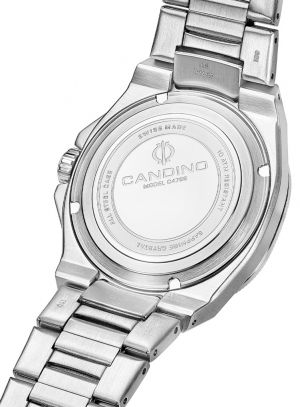 CANDINO C4799/3