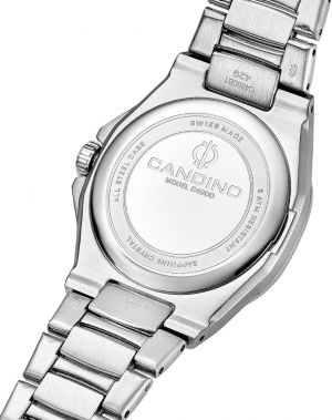 CANDINO C4800/1