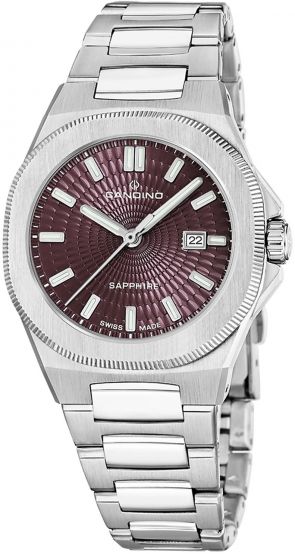 Dámske hodinky CANDINO C4800/4