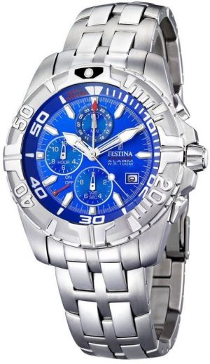 Pánske hodinky FESTINA 16095/2