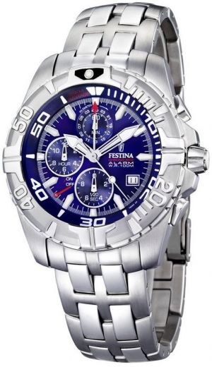 Pánske hodinky FESTINA 16095/4