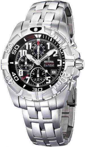 Pánske hodinky FESTINA 16095/5