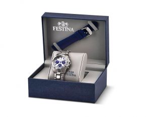 FESTINA 16169/2