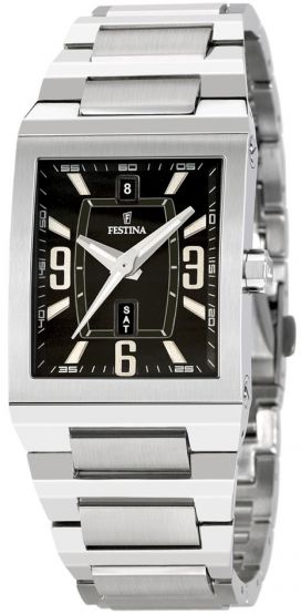 Pánske hodinky FESTINA 16188/4