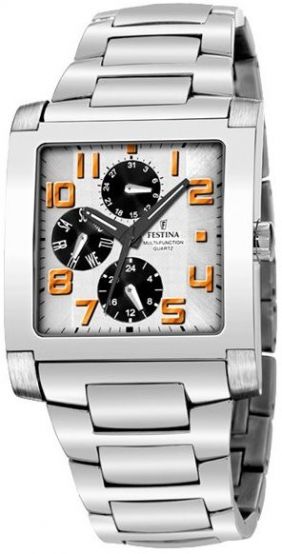 Pánske hodinky FESTINA 16234/3