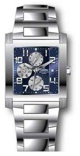 Pánske hodinky FESTINA 16234/4