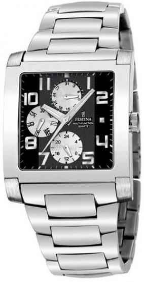 Pánske hodinky FESTINA 16234/6
