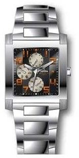 Pánske hodinky FESTINA 16234/8