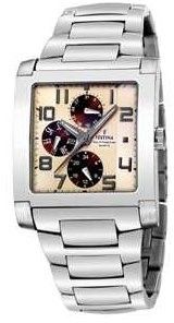 Pánske hodinky FESTINA 16234/B