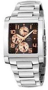 Pánske hodinky FESTINA 16234/C