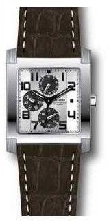Pánske hodinky FESTINA 16235/2