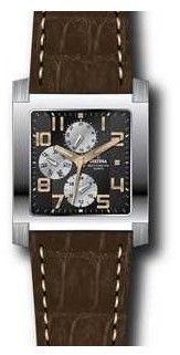 Pánske hodinky FESTINA 16235/5