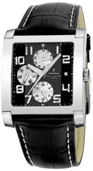 Pánske hodinky FESTINA 16235/6