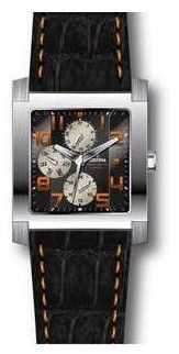 Pánske hodinky FESTINA 16235/9