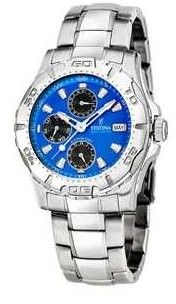 Pánske hodinky FESTINA 16242/4