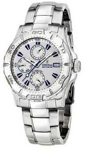 Pánske hodinky FESTINA 16242/7