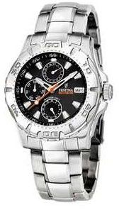 Pánske hodinky FESTINA 16242/9