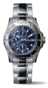 Pánske hodinky FESTINA 16242/A