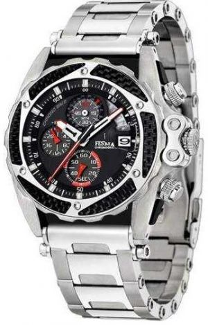 Pánske hodinky FESTINA 16273/2