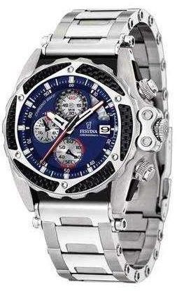 Pánske hodinky FESTINA 16273/3