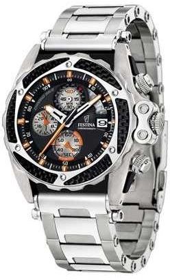 Pánske hodinky FESTINA 16273/4
